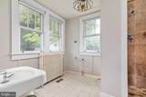 215 Potomac Avenue - Photo 19