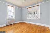 215 Potomac Avenue - Photo 21