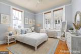 215 Potomac Avenue - Photo 22