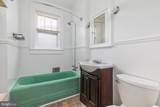 215 Potomac Avenue - Photo 23