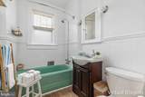 215 Potomac Avenue - Photo 24