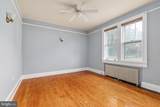 215 Potomac Avenue - Photo 25