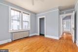 215 Potomac Avenue - Photo 26