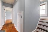 215 Potomac Avenue - Photo 27