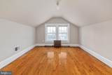 215 Potomac Avenue - Photo 28