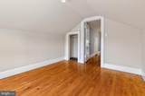 215 Potomac Avenue - Photo 29