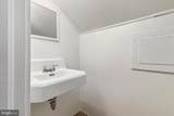 215 Potomac Avenue - Photo 30