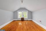 215 Potomac Avenue - Photo 31