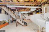 215 Potomac Avenue - Photo 34