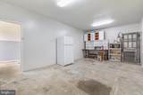 215 Potomac Avenue - Photo 35