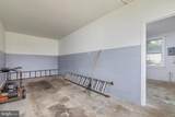 215 Potomac Avenue - Photo 36