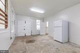 215 Potomac Avenue - Photo 37