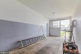 215 Potomac Avenue - Photo 38
