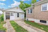 215 Potomac Avenue - Photo 39