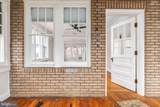 215 Potomac Avenue - Photo 4