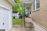 215 Potomac Avenue - Photo 40