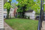 215 Potomac Avenue - Photo 41