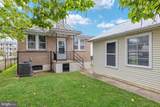 215 Potomac Avenue - Photo 42