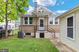215 Potomac Avenue - Photo 43