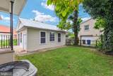 215 Potomac Avenue - Photo 44