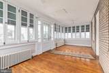 215 Potomac Avenue - Photo 5