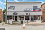 215 Potomac Avenue - Photo 79