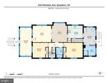 215 Potomac Avenue - Photo 80