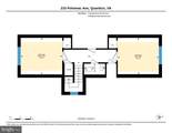 215 Potomac Avenue - Photo 81