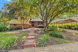 12508 Montclair Drive - Photo 1