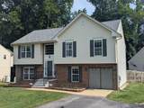 2075 Matta View Place - Photo 1