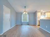 3261 Bethel Church Drive - Photo 10