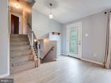 3261 Bethel Church Drive - Photo 12