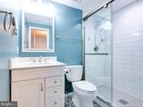 3261 Bethel Church Drive - Photo 13