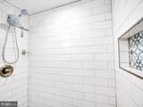 3261 Bethel Church Drive - Photo 14