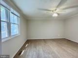 3261 Bethel Church Drive - Photo 15