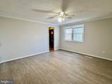 3261 Bethel Church Drive - Photo 16