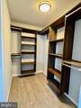 3261 Bethel Church Drive - Photo 17