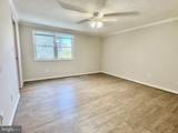 3261 Bethel Church Drive - Photo 18