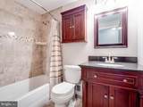 3261 Bethel Church Drive - Photo 19