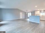 3261 Bethel Church Drive - Photo 2