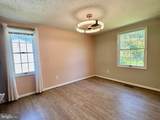 3261 Bethel Church Drive - Photo 20