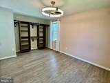 3261 Bethel Church Drive - Photo 21
