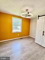 3261 Bethel Church Drive - Photo 22