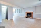 3261 Bethel Church Drive - Photo 23