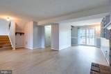 3261 Bethel Church Drive - Photo 24