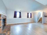 3261 Bethel Church Drive - Photo 25