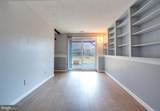 3261 Bethel Church Drive - Photo 26