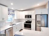 3261 Bethel Church Drive - Photo 3