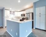 3261 Bethel Church Drive - Photo 4