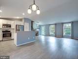 3261 Bethel Church Drive - Photo 6